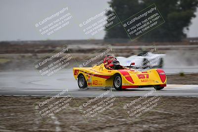 media/Nov-15-2025-CalClub SCCA (Sat) [[7bfa5a7151]]/Race/Group 3/